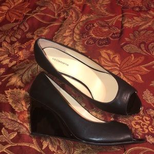 Wedges